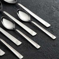 Набор столовый «Аппетит», 24 предмета, сувенирная коробка Набор столовый «Аппетит», 24 предмета, сувенирная коробка