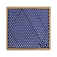 Батарейка алкалиновая Kodak Max, AAA, LR03-500BOX, 1.5В, набор 500 шт. Батарейка алкалиновая Kodak Max, AAA, LR03-500BOX, 1.5В, набор 500 шт.