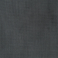 Москитная сетка на окна ТУНДРА для самостоят. сборки, до 2 м, сетка 2х1.4 м, профиль 3х2м