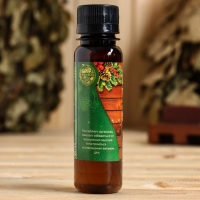 Ароматизатор в подарочной упаковке "Жаркой баньки" Ароматизатор в подарочной упаковке "Жаркой баньки"