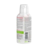 Ополаскиватель для полости рта Splat "Биокальций", 275 мл Ополаскиватель для полости рта Splat "Биокальций", 275 мл