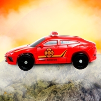 Набор роботов «Гоночные автомобили», трансформируются Набор роботов «Гоночные автомобили», трансформируются