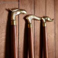 Трость "Решение"МИКС 92х11х2,5 см Трость "Решение"МИКС 92х11х2,5 см