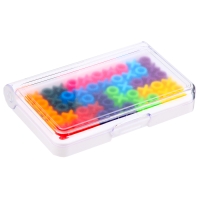 Головоломка «Тетрис» Головоломка «Тетрис»