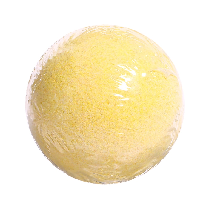 Подарочный набор &laquo;С днём рождения!&raquo;