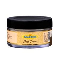Крем для ног Khadi, 50 гр Крем для ног Khadi, 50 гр