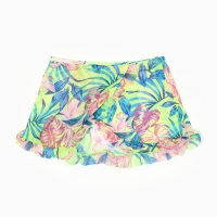 Купальник раздельный для девочек, цвет салатовый, рост 116-122 см Купальник раздельный для девочек, цвет салатовый, рост 116-122 см