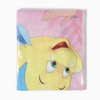 Пододеяльник "Ариэль", 143*215 см, 100 % хлопок, поплин Пододеяльник "Ариэль", 143*215 см, 100 % хлопок, поплин