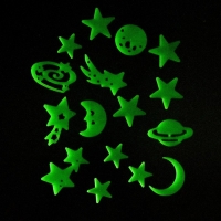 Набор для творчества &laquo;Чудесный ночник: космос&raquo;