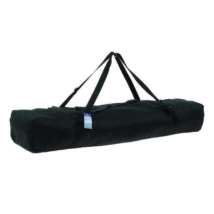 Палатка зимняя куб СЛЕДОПЫТ 1.8 х 1.8 м, ткань Oxford, цвет сине-белый с принтом Палатка зимняя куб СЛЕДОПЫТ 1.8 х 1.8 м, ткань Oxford, цвет сине-белый с принтом