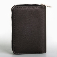 Кошелек детский "Что смотришь" 13*2*8,5 Кошелек детский "Что смотришь" 13*2*8,5