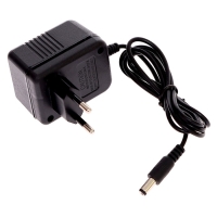 Электромобиль «Квадрик», цвет синий Электромобиль «Квадрик», цвет синий