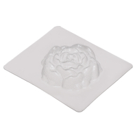 Набор для творчества. Бомбочки для ванн своими руками &laquo;Весенний букет&raquo;