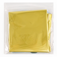 Набор фольгированных шаров «Колечко», 7 шт. Набор фольгированных шаров «Колечко», 7 шт.