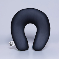 Подушка для путешествий антистресс &laquo;Тот, кто может всё&raquo;