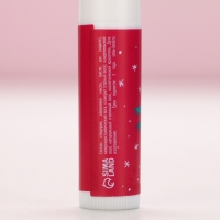 Подарочный набор косметики «Верь в чудеса!», бальзам для губ, 2 х 10 г, Новый Год Подарочный набор косметики «Верь в чудеса!», бальзам для губ, 2 х 10 г, Новый Год