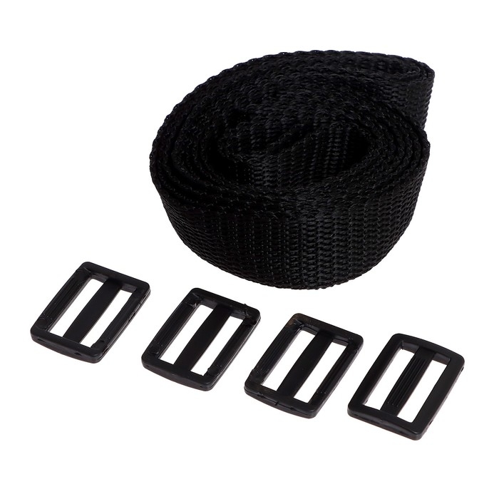 Парковка &laquo;Полицейский участок&raquo;, в рюкзаке