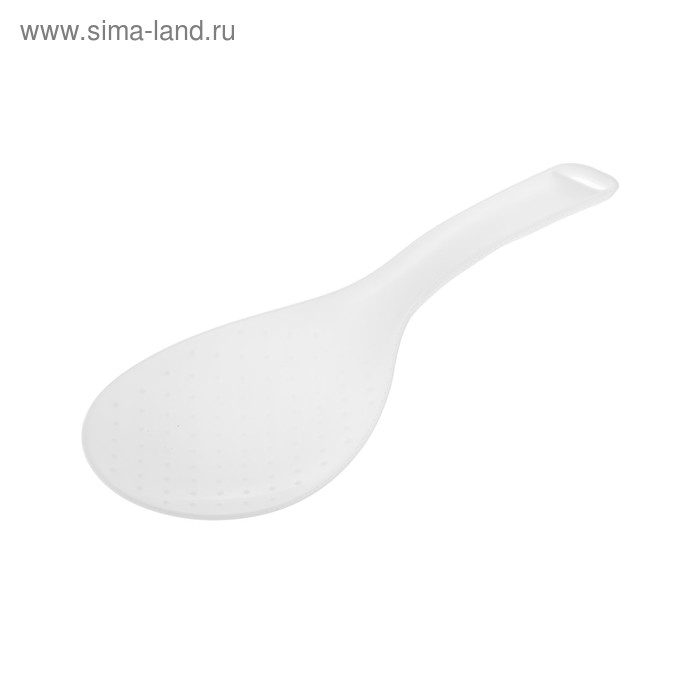 Мультиварка OPTIMA MC-5101, 900 Вт, 5 л, 11 программ, серебристая/белая