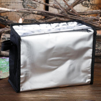 Термосумка «Счастье есть», 8 л Термосумка «Счастье есть», 8 л