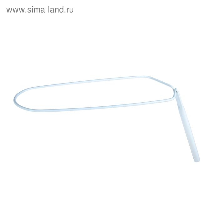 Держатель для балдахина &laquo;Карапуз&raquo;, высокий, 150 см, в пенале