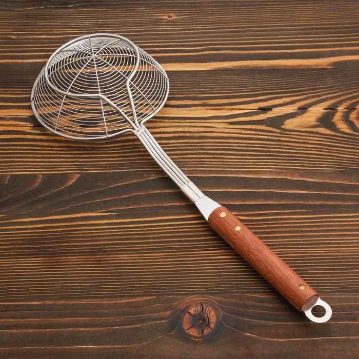 Настольная игра &laquo;Нажимай-запоминай. В космосе&raquo;