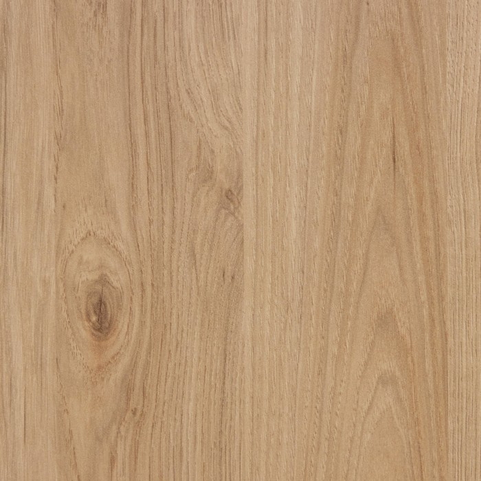 Стол журнальный ЛАКК, 550х550х440, Дуб светлый