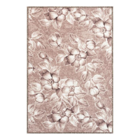 Палас 100х150 см Палас 100х150 см