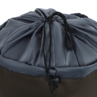 Рюкзак "Тип-17", 70 л, цвет хаки Рюкзак "Тип-17", 70 л, цвет хаки