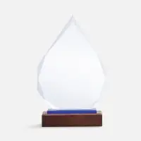 Стела Glory Daze