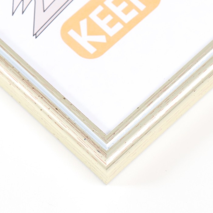 Фоторамка пластик 21х30 см , 227-123 Фоторамка пластик 21х30 см , 227-123