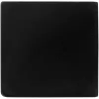 Антистресс &laquo;Кубик&raquo;, черный