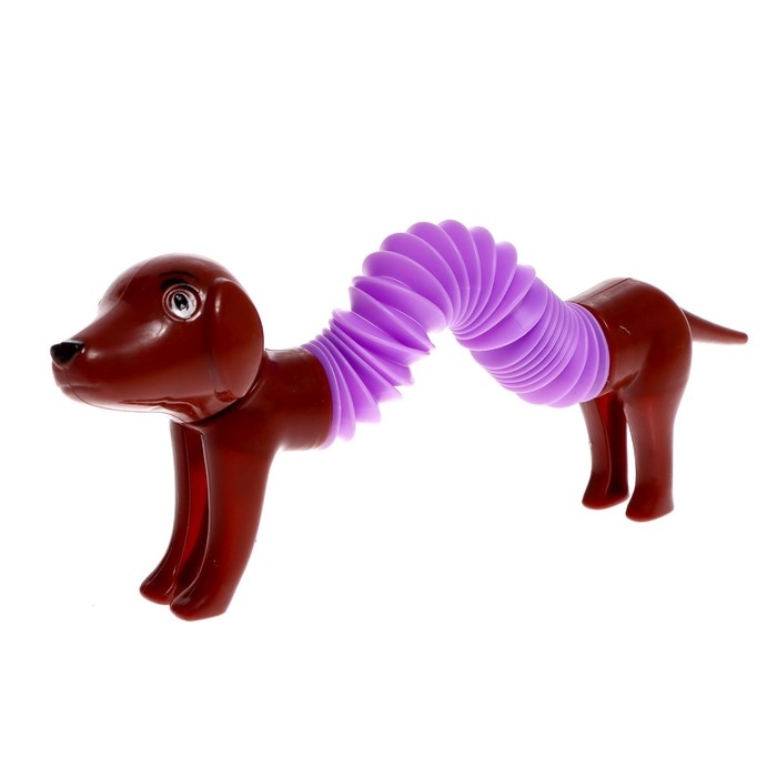 Развивающий набор «Гав-гав зарядка» Развивающий набор «Гав-гав зарядка»