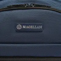 Рюкзак T Range 14, синий