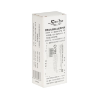 Электробритва LBR-05, 3 Вт, сеточная, 1 головка, сухое бритье, АКБ, черная Электробритва LBR-05, 3 Вт, сеточная, 1 головка, сухое бритье, АКБ, черная
