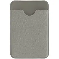 Набор Devon, серый Набор Devon, серый