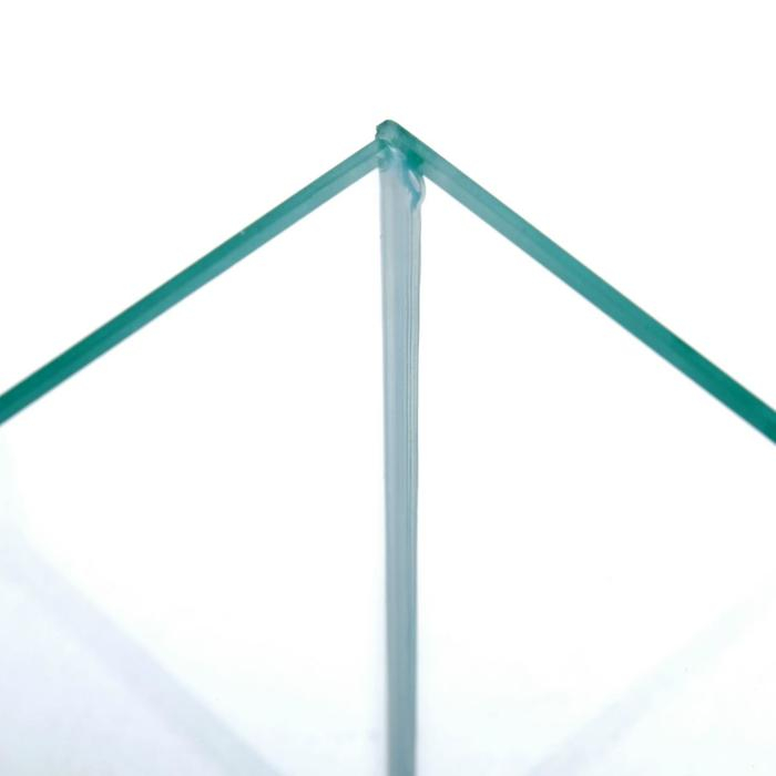 Отсадник трехсекционный 15 литров, 42 х 17 х 21 см Отсадник трехсекционный 15 литров, 42 х 17 х 21 см