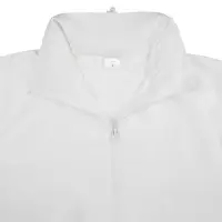 Куртка Kivach Air, белая, размер S