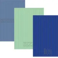 Плед Slumberland Plus на заказ, M, акрил Плед Slumberland Plus на заказ, M, акрил