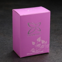 Сувенир &laquo;Ноты&raquo;,с кристаллами