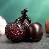 Фигурка "Фрукты" 9х7см Фигурка "Фрукты" 9х7см