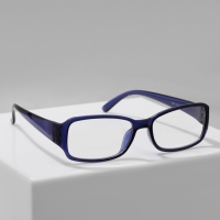 Готовые очки Most 2099 C3 (+3.00)