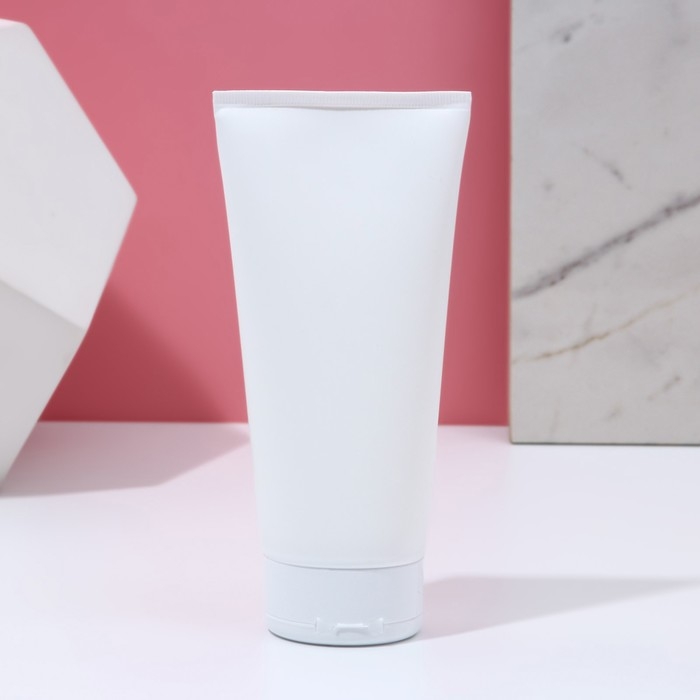 Подарочный набор косметики &laquo;Сладких мгновений&raquo;, гель для душа 250 мл и крем для тела 200 мл, ЧИСТОЕ СЧАСТЬЕ