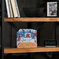 Стела Tribute 2 Стела Tribute 2