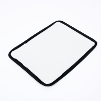 Рюкзак для переноски кошек и собак "Сакура", с окном, 32 х 25 х 42 см Рюкзак для переноски кошек и собак "Сакура", с окном, 32 х 25 х 42 см