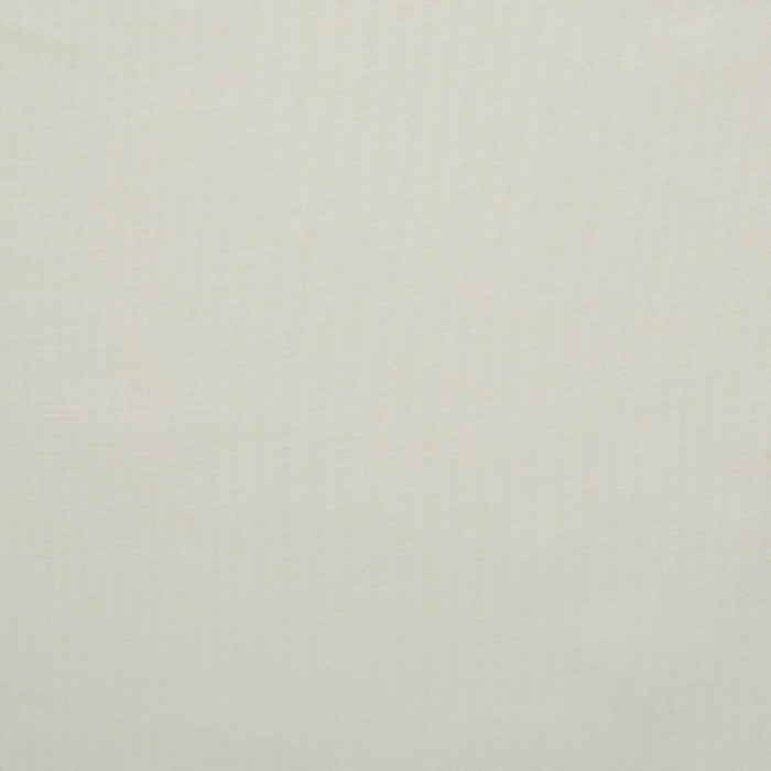 Штора-тюль для кухни Witerra 140х180 см, цвет молочный, вуаль, п/э100%