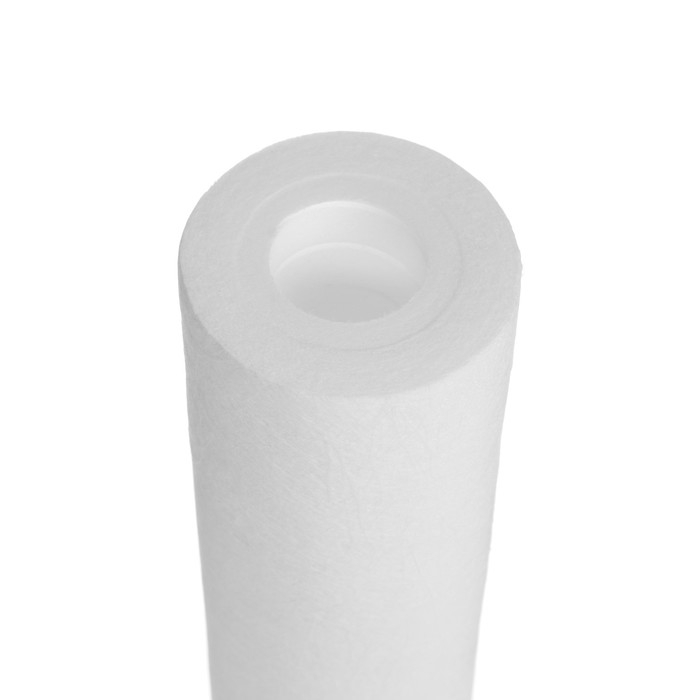 Комплект картриджей ZEIN Комплект картриджей ZEIN "Антижелезо", PP/SFC/CTO