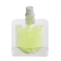 Набор для опытов &laquo;Молочные рисунки&raquo;