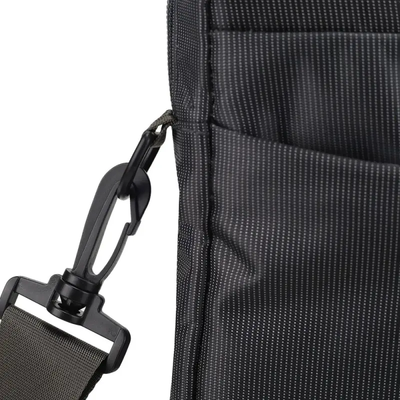 Cумка для ноутбука L245, темно-серая Cумка для ноутбука L245, темно-серая