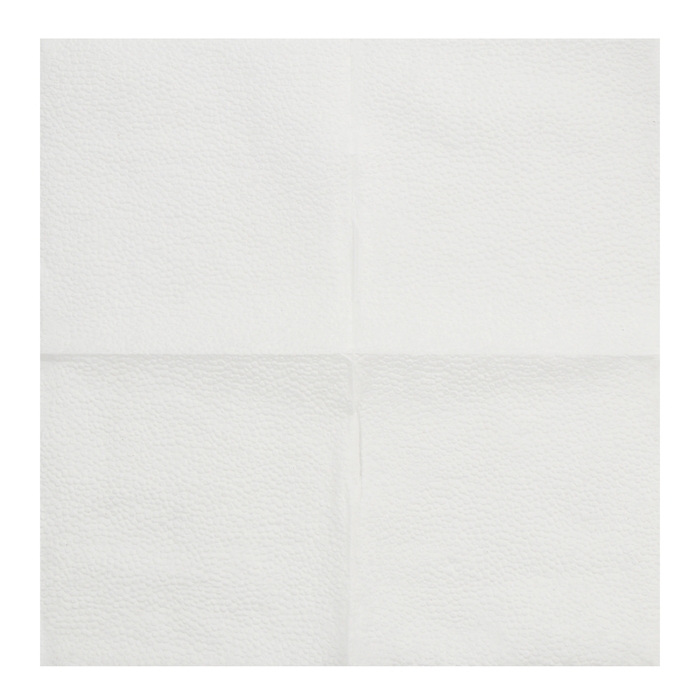 Салфетки новогодние бумажные в коробке «Ёлочные игрушки», интерьерные, 75 листов Салфетки новогодние бумажные в коробке «Ёлочные игрушки», интерьерные, 75 листов