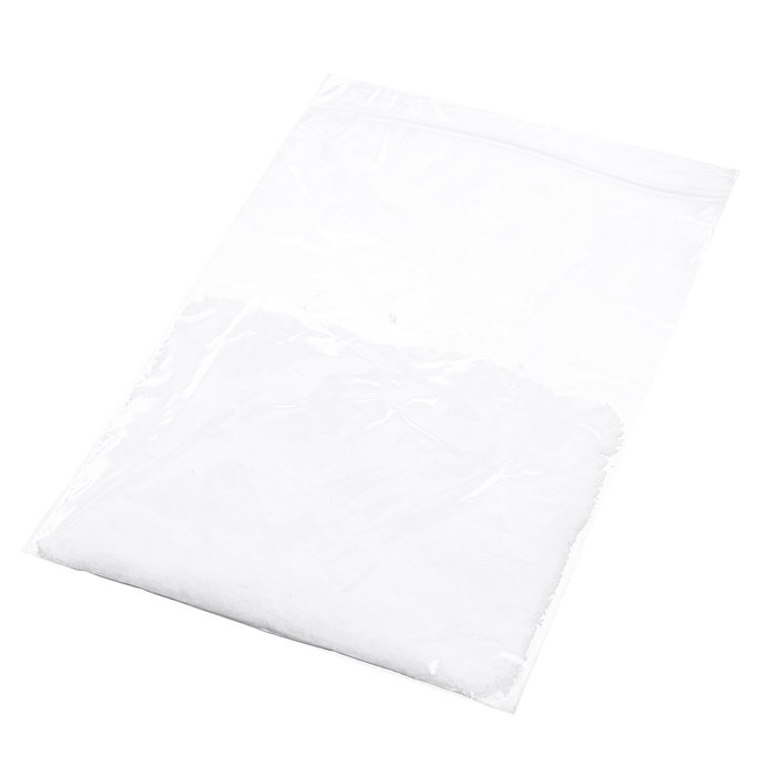 Набор для опытов «Снежный шар: Ёлка» Набор для опытов «Снежный шар: Ёлка»